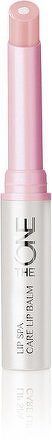 Oriflame Balzám na rty The ONE Lip Spa Therapy - Transparent 1,7g