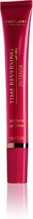 Oriflame Oční krém Time Reversing Intense Skin GenistII 15ml