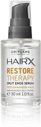 Oriflame Regenerační sérum na roztřepené konečky