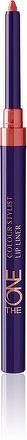 Oriflame Vysouvací tužka na rty The ONE Colour Stylist - Coral Ideal 0,3g