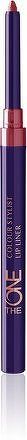 Oriflame Vysouvací tužka na rty The ONE Colour Stylist - Perfect Pink 0,3g
