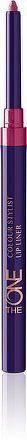 Oriflame Vysouvací tužka na rty The ONE Colour Stylist - Vibrant Pink 0,3g