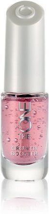 Oriflame Výživná báze pro růst nehtů The ONE 8ml