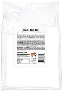 Palatinox 100 1,5 kg