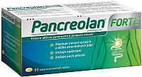 Pancreolan forte 6000U tbl.ent.60
