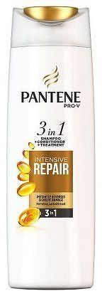 Pantene 3v1 Intensive Repair 225ml