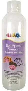 Pediakid Balépou šampon prevence proti vším 200ml