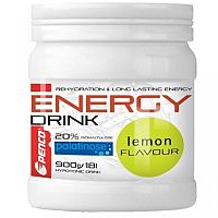 PENCO ENERGY DRINK 900g lemon