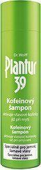 Plantur39 Fyto-kofeinový šampon jemné vlasy 250ml