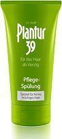 Plantur39 Kofeinový balzám pro jemné vlasy 150ml
