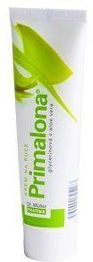 Primalona glycerinová s Aloe Vera 100ml Dr.Müller