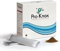 Pro-Knox 30 sáčků