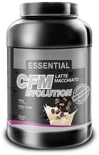 Prom-in Essential CFM Evolution Top Choise latte macchiato 2250g