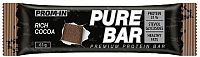Prom-in Essential Pure Bar  kakao 65g