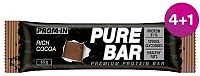 Prom-in Essential Pure Bar kakao 65g 4+1 ZDARMA*