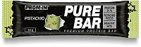 Prom-in Essential Pure Bar  pistácie 65g