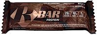 R-Bar Protein 60g čokoláda