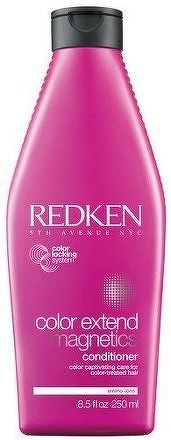 Redken Color Extend Magnetics Conditioner 250 ml