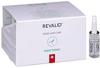 Revalid Tonic 20x6ml