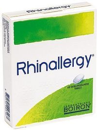 Rhinallergy orm.tbl.adh.60