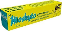 Rosen Moskyto gel na štípance 16ml