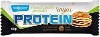 ROYAL PROTEIN DELIGHT Peanut butter pancakes 60g