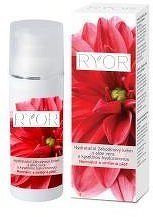 RYOR NS Hydrat.24h kr.aloe vera a kys.hyalur.50ml