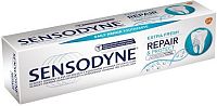 Sensodyne Repair&Protect Extra Fresh zubní pasta 75ml