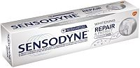Sensodyne Repair&Protect Whitening zubní pasta 75ml