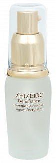 Shiseido Energizující sérum Benefiance 30 ml