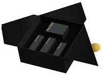 Shiseido Luxusní dárková sada Future Solution XL