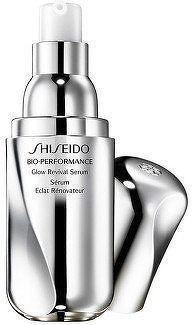 Shiseido Rozjasňující pleťové sérum Bio-Permormance 30 ml