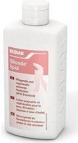 Silonda Lipid 0.5l ochranný krém
