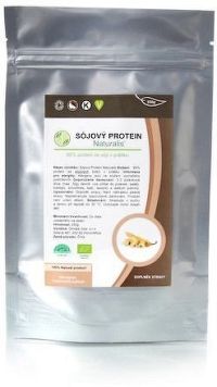 Sójový Protein Naturalis - 250g