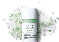 SVR Spirial Extreme intenz.deo/nadměr.pocení 20ml
