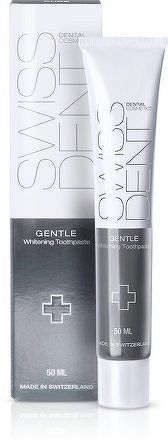 Swissdent zub. pasta Nanowhitening běl. 50ml 19050