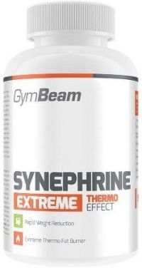 Synefrin 90 tab - Gym Beam unflavored