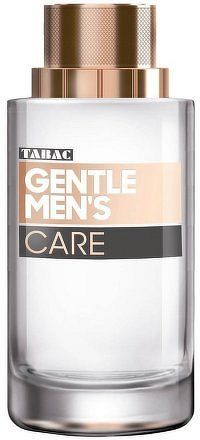 TABAC GENTLE M CARE ASL 90ml