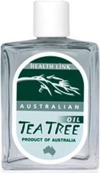Tea Tree oil 15ml