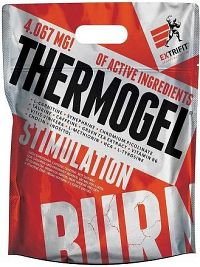 Thermogel 25 x 80 g