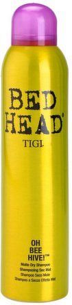 TIGI Bed Head Oh Bee Hive Šampon na normální vlasy 238 ml