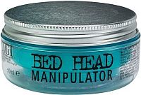 TIGI Bed Head Styling (Manipulator Texturizer) Modelovací pasta 57 ml