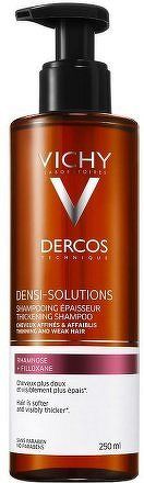 VICHY DERCOS Densi solutions shampoo 250 ml