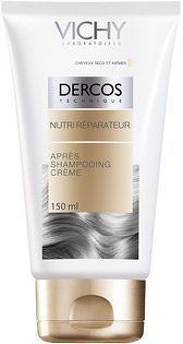 VICHY Dercos Nutri-Réparateur kond.150ml M4804500