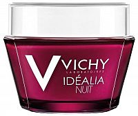 VICHY IDEALIA Skin sleep 50ml M0355100