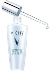 VICHY Liftactiv SUPREME serum R16 30ml