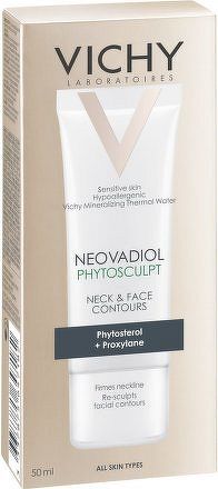 VICHY NeOvadiol Phytosculpt 50 ml
