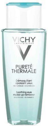 VICHY PT Odličovač citliv. očí R15 150ml M0137103