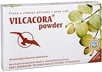 Vilcacora Powder 75g