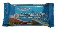 Weider, Endurance bar, high energy, 85g, Tropické ovoce